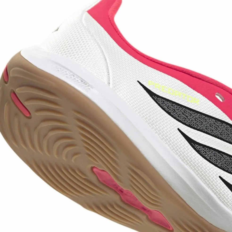adidas · PREDATOR LEAGUE FT IN J