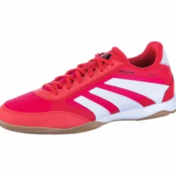 adidas · PREDATOR LEAGUE IN