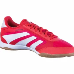 adidas · PREDATOR LEAGUE IN