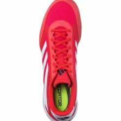 adidas · PREDATOR LEAGUE IN