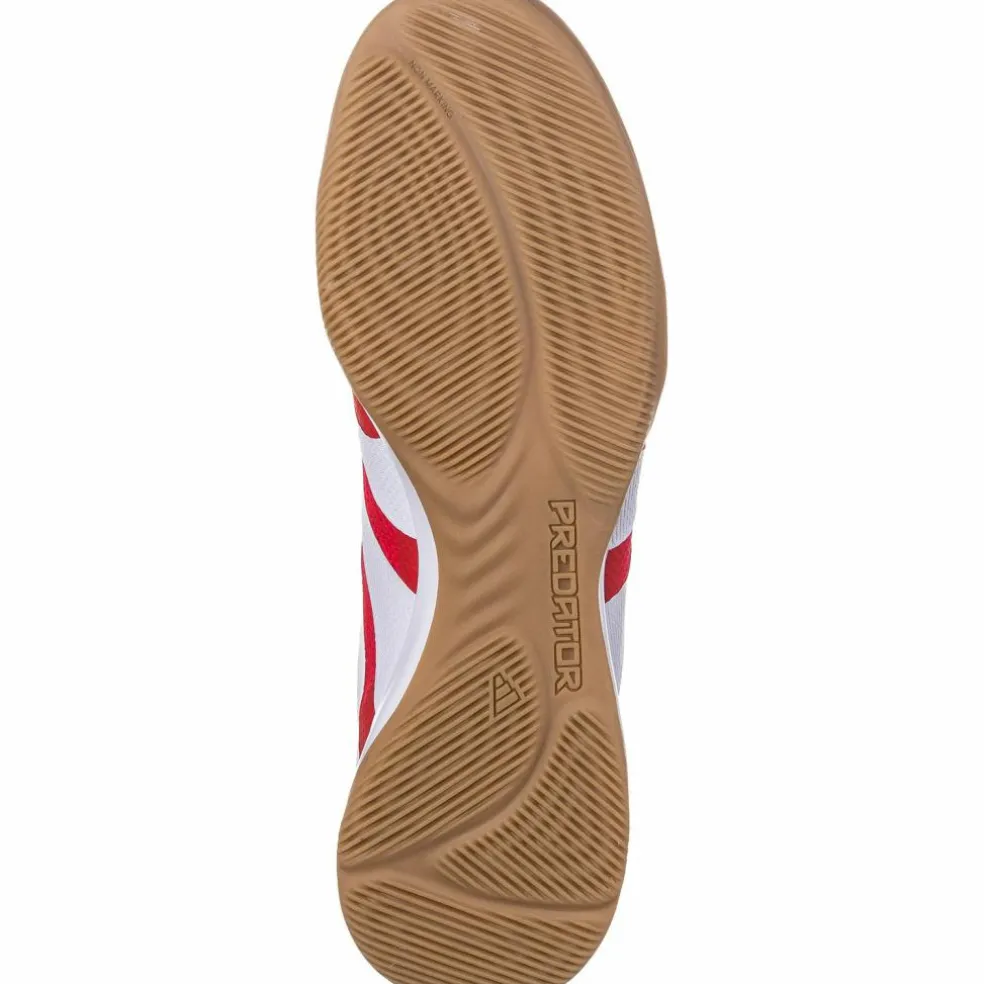 adidas · PREDATOR LEAGUE IN