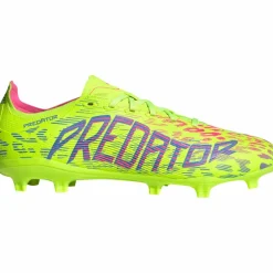 adidas · PREDATOR LEAGUE FG-MG
