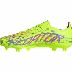 adidas · PREDATOR LEAGUE FG-MG