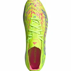 adidas · PREDATOR LEAGUE FG-MG