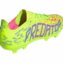 adidas · PREDATOR LEAGUE FG-MG