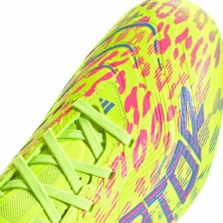 adidas · PREDATOR LEAGUE FG-MG