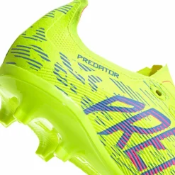 adidas · PREDATOR LEAGUE FG-MG