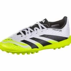 adidas · PREDATOR LEAGUE TF J