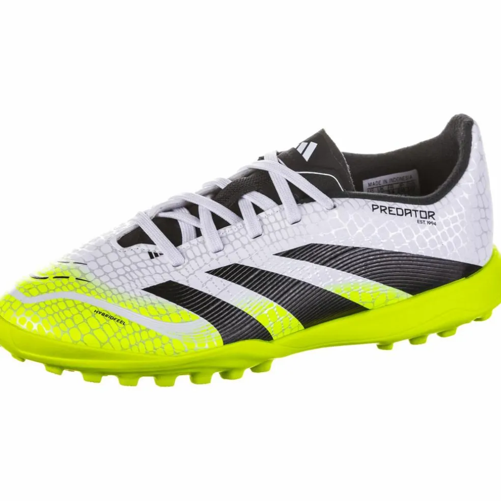 adidas · PREDATOR LEAGUE TF J