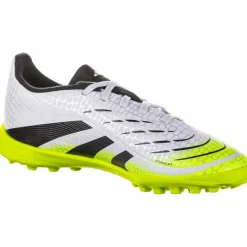 adidas · PREDATOR LEAGUE TF J