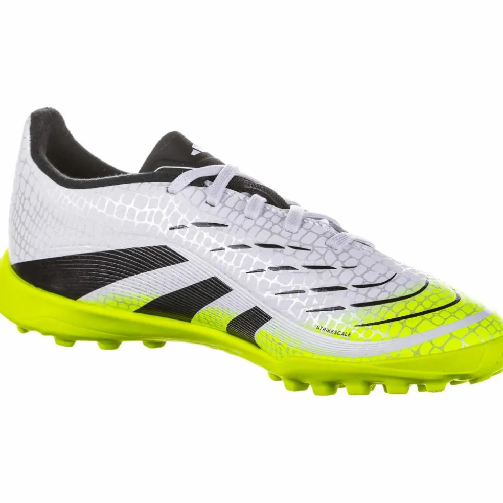 adidas · PREDATOR LEAGUE TF J