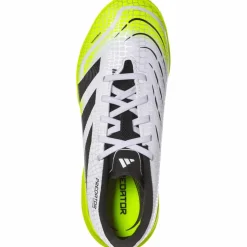 adidas · PREDATOR LEAGUE TF J