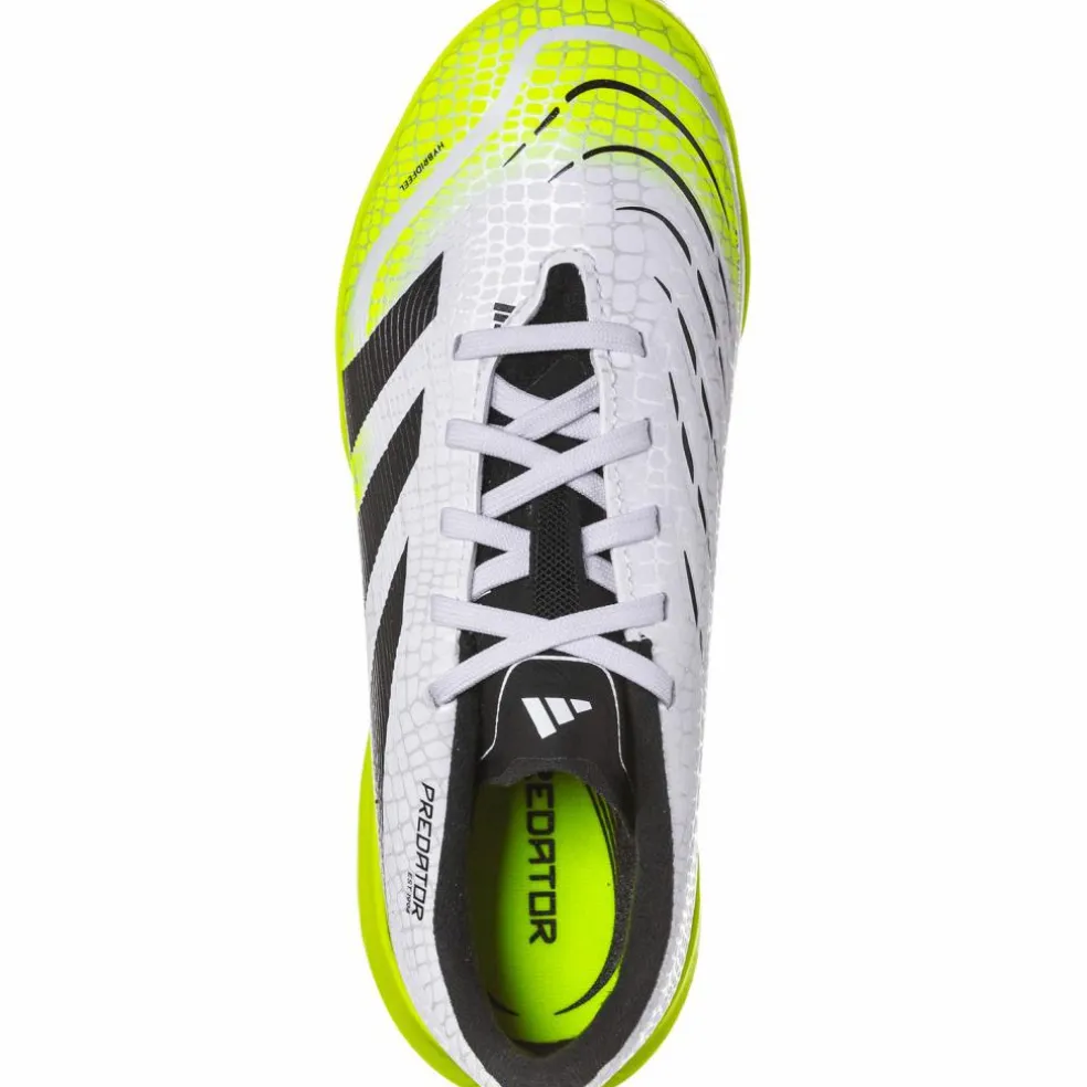 adidas · PREDATOR LEAGUE TF J
