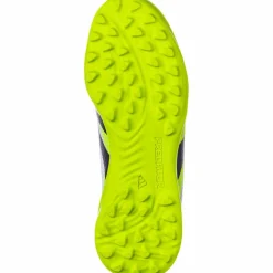 adidas · PREDATOR LEAGUE TF J