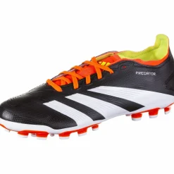 adidas · PREDATOR LEAGUE L 2G/3G