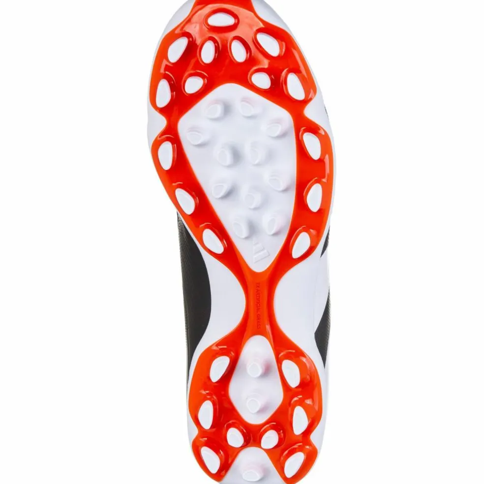 adidas · PREDATOR LEAGUE L 2G/3G