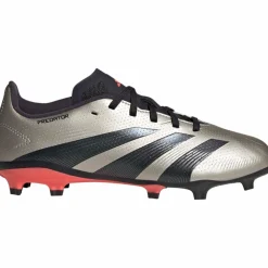 adidas · PREDATOR LEAGUE FG J