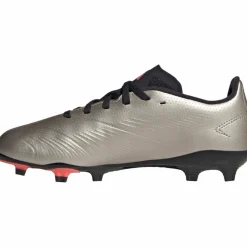 adidas · PREDATOR LEAGUE FG J