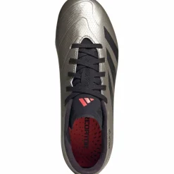 adidas · PREDATOR LEAGUE FG J