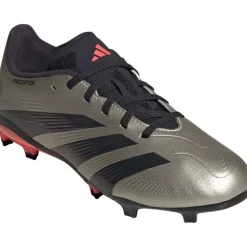 adidas · PREDATOR LEAGUE FG J