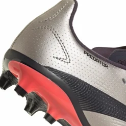 adidas · PREDATOR LEAGUE FG J