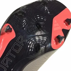 adidas · PREDATOR LEAGUE FG J