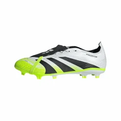 adidas · PREDATOR LEAGUE FT FG-MG