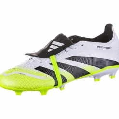 adidas · PREDATOR LEAGUE FT FG-MG
