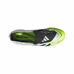 adidas · PREDATOR LEAGUE FT FG-MG