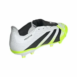 adidas · PREDATOR LEAGUE FT FG-MG