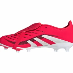 adidas · PREDATOR LEAGUE FT FG J