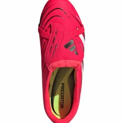 adidas · PREDATOR LEAGUE FT FG J