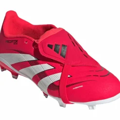 adidas · PREDATOR LEAGUE FT FG J