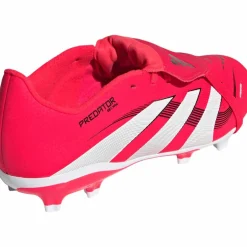adidas · PREDATOR LEAGUE FT FG J