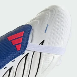 adidas · PREDATOR LEAGUE Fold-Over Tongue Firm