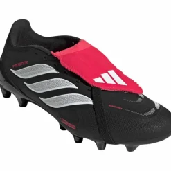 adidas · PREDATOR LEAGUE FT AG