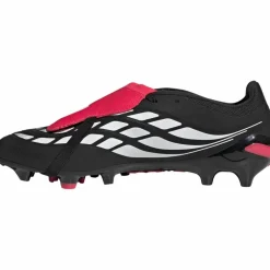 adidas · PREDATOR LEAGUE FT AG