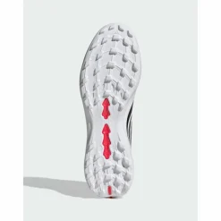 adidas · PREDATOR LEAGUE Fold-Over Tongue Turf