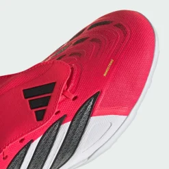 adidas · PREDATOR LEAGUE Fold-Over Tongue Turf