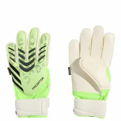 adidas · Predator Match Fingersave