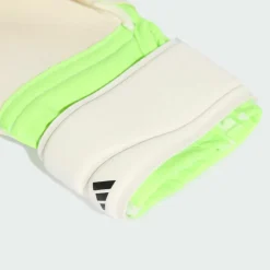 adidas · Predator Match Fingersave