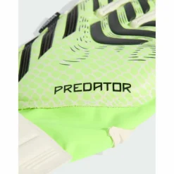 adidas · Predator Match Fingersave