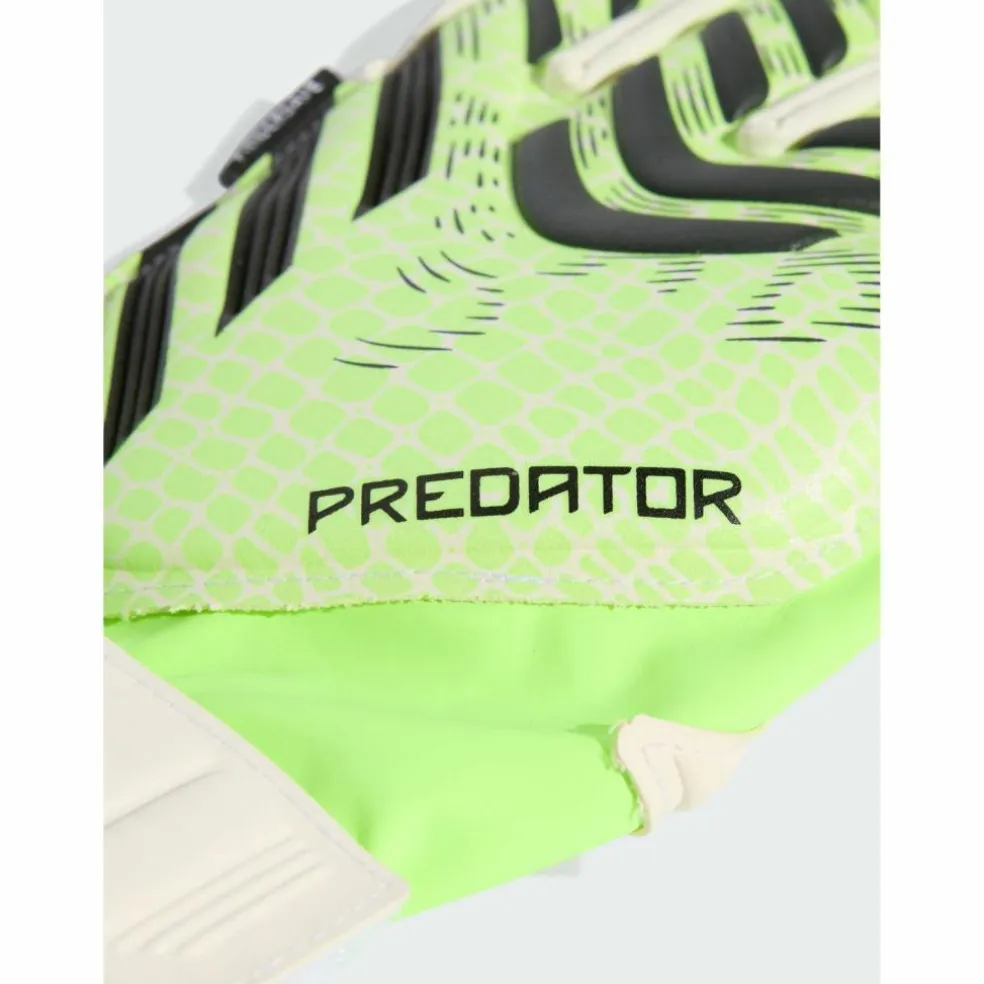 adidas · Predator Match Fingersave