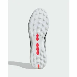 adidas · PREDATOR PRO Fußballschuh, Rollrasen,