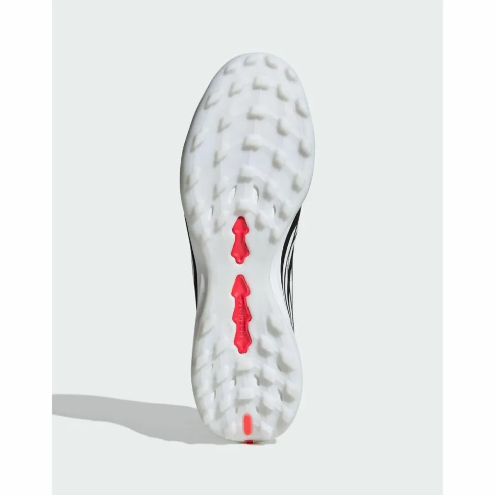 adidas · PREDATOR PRO Fußballschuh, Rollrasen,