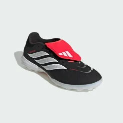 adidas · PREDATOR PRO Fußballschuh, Rollrasen,