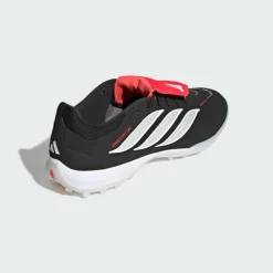 adidas · PREDATOR PRO Fußballschuh, Rollrasen,