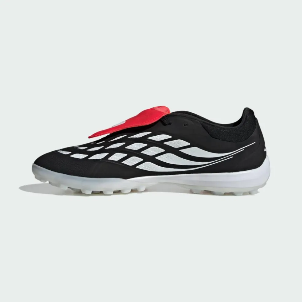 adidas · PREDATOR PRO Fußballschuh, Rollrasen,
