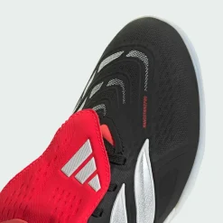 adidas · PREDATOR PRO Fußballschuh, Rollrasen,