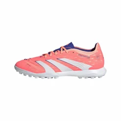 adidas · Predator Pro TF Coral Blaze